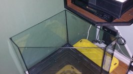 20180810_001957.jpg