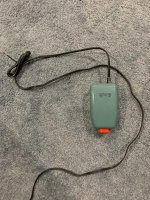 IMG_1262.jpg