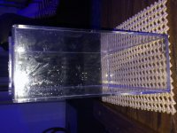 9A4F18A8-AFD9-4301-B6DE-8692E8690CC7.jpg