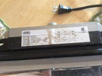 7C2FCA56-B509-451D-9829-E30FA66271CD.jpg