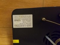 20180908_092729.jpg