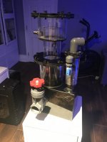 IMG_0693.jpg