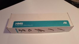 20171123_134804.jpg