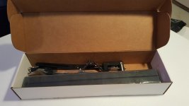 20171123_134816.jpg