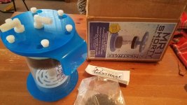 20171124_074740.jpg