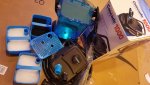20180218_134213.jpg