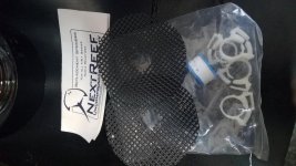 20171125_103217.jpg