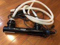 DB6EEA2F-3C4C-4485-9F15-BC3415868788.jpg