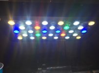 LED Light.jpg