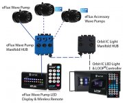 Eflux1.jpg