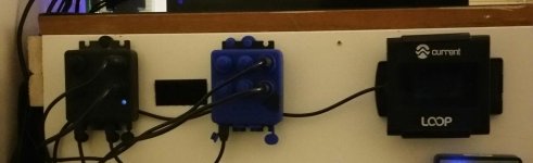 20180812_212750-1.jpg