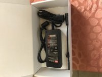 19A24EC5-54CA-4EDA-AE4F-EBC4F11F3290.jpg