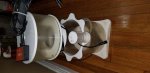 20180813_212337.jpg