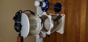 20180813_212320.jpg