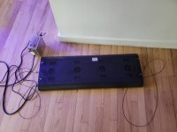 20180506_114315.jpg