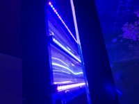 6236B689-06B4-4D0F-94E5-52FEDF756A72.jpg