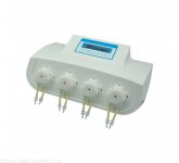 210141-kamoer-doser-title-stock.jpg