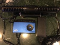 A1EF7944-CF8E-48AD-9E50-7ABC1EF321F1.jpg