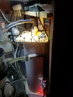 Resized_20180318_102624.jpg