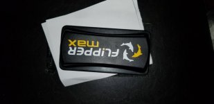 20180815_210443.jpg