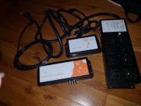 20190217_105624.jpg