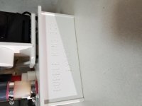 20190718_132501.jpg
