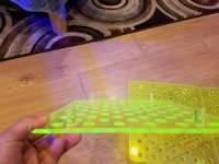 20180702_233354.jpg