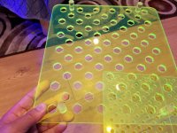 20180702_233350.jpg