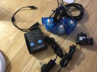 E6826755-E152-4B8D-868D-EE66679A2DB5.jpg