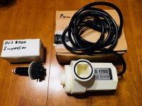 DCS 1700.jpg