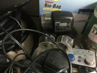 D3211EF0-80FB-452F-817E-E303BDC294FD.jpg