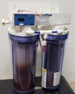 20181213_110557.jpg