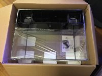 IMG-20181118-WA0012.jpg