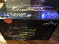 IMG-20181118-WA0017.jpg