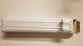 20181215_102918.jpg
