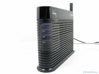 Verizon-3G-Network-Extender-Review-Design-04.jpg