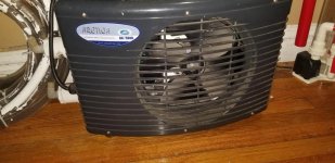 20180817_060048.jpg