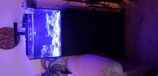 20180817_065635.jpg