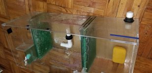 20180818_093821.jpg