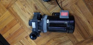 20180818_211320.jpg