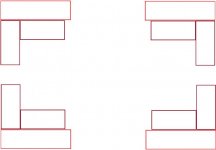 Stand Layout.jpg