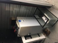 F4D1DD0C-15FD-49C6-B359-F5880DB052AF.jpg