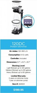 120DC.jpg