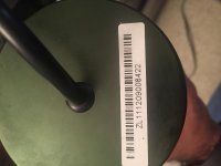 30A98B9C-BFED-4A96-BDC7-2CB60280B2A0.jpg