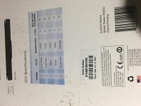 8EB236E2-6FDB-4AFB-8E40-2C211C2CBF07.jpg