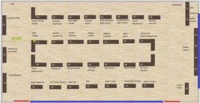 Floor plan-1.jpg