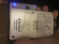 C8D5BD17-D397-4958-8CF3-567A425A08DD.jpg