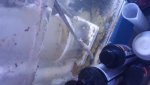 20180821_224556.jpg