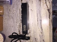 F7D418A8-570E-4C80-8BF0-0C2843A45AF8.jpg