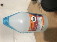 1578C378-3A31-4BD0-9D37-799D4B041568.jpg